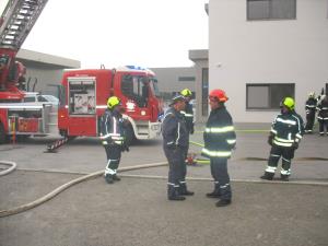 Vaja GZ Trebnje na Mirni, okt 2019, foto Mojca Femec, GZ Trebnje (68)